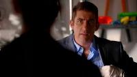 Click to watch 'Long Gone' (popup) CSI Miami